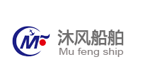 營(yíng)口宏元汽保設(shè)備有限公司